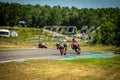 minibike-273