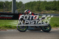 FM5_1530FILIPPORAPAGLIA