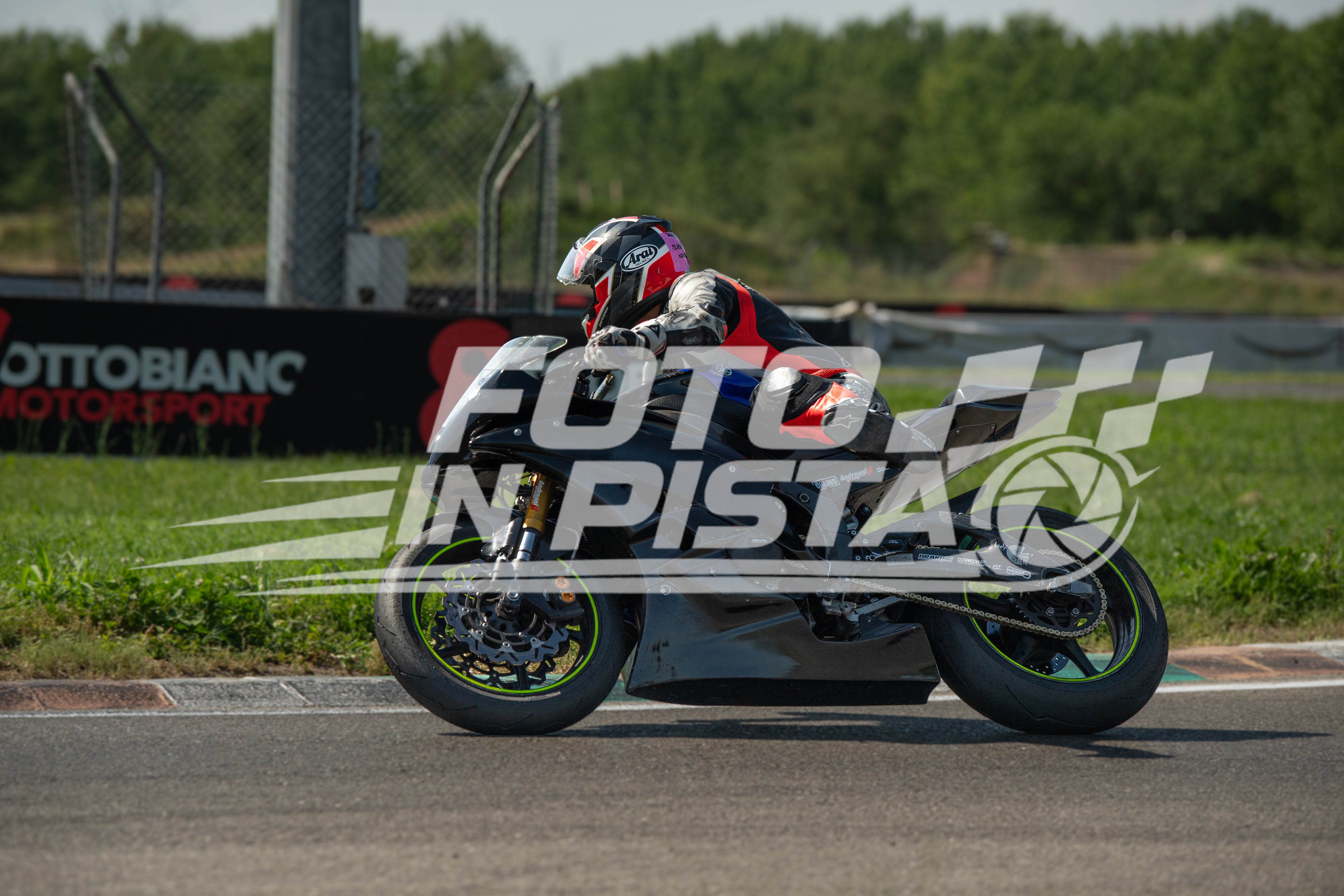 FM5_1530FILIPPORAPAGLIA