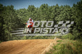 FM5_7853GOPRO2305