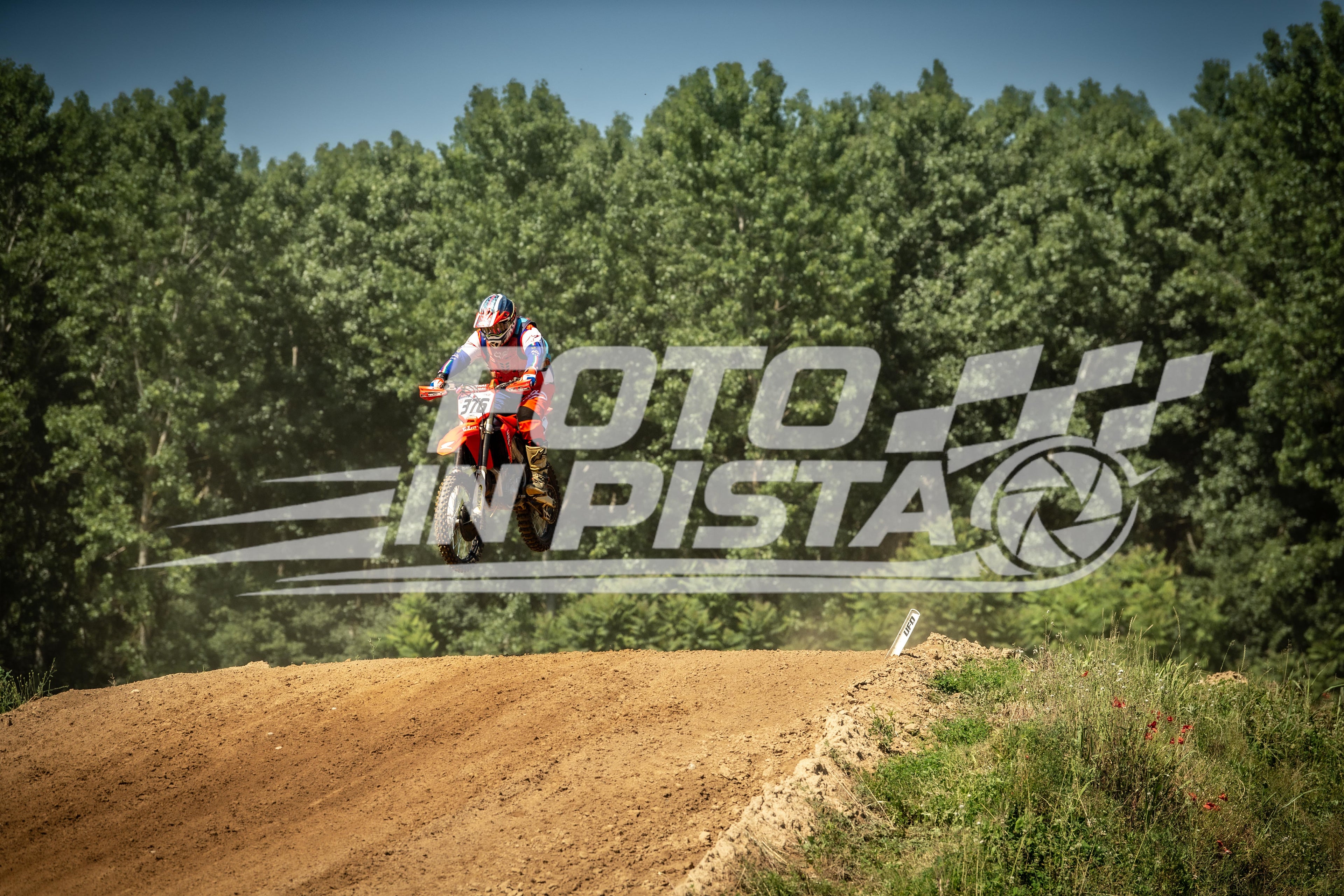 FM5_7853GOPRO2305