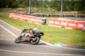minibike-460