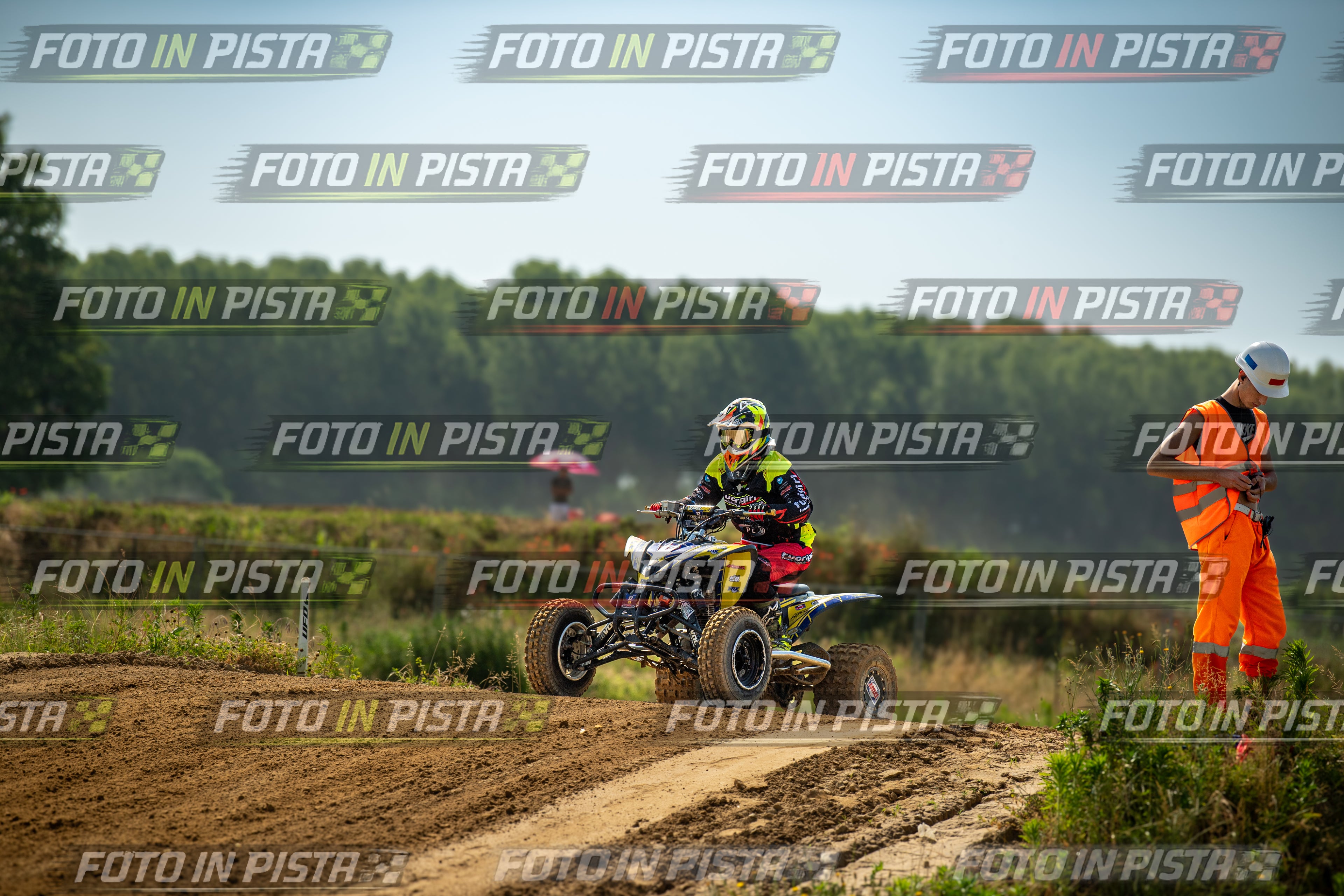 FM5_6772