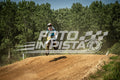 FM5_7905GOPRO2305