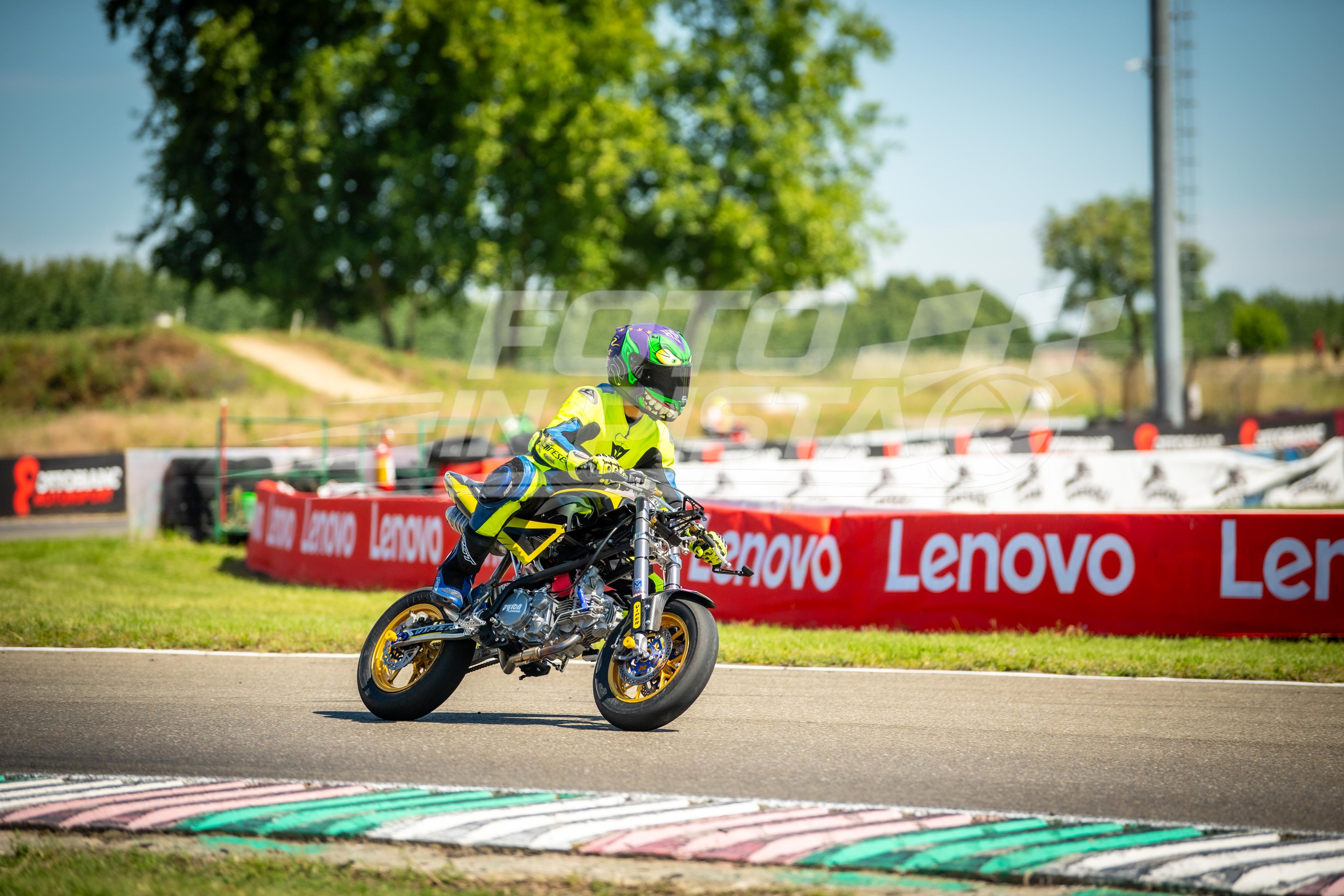 minibike-45