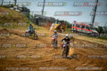 MOTORNEXTEPOCAMXINTERREGIONALE3105-123