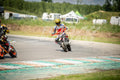 PITIBIKE2-713