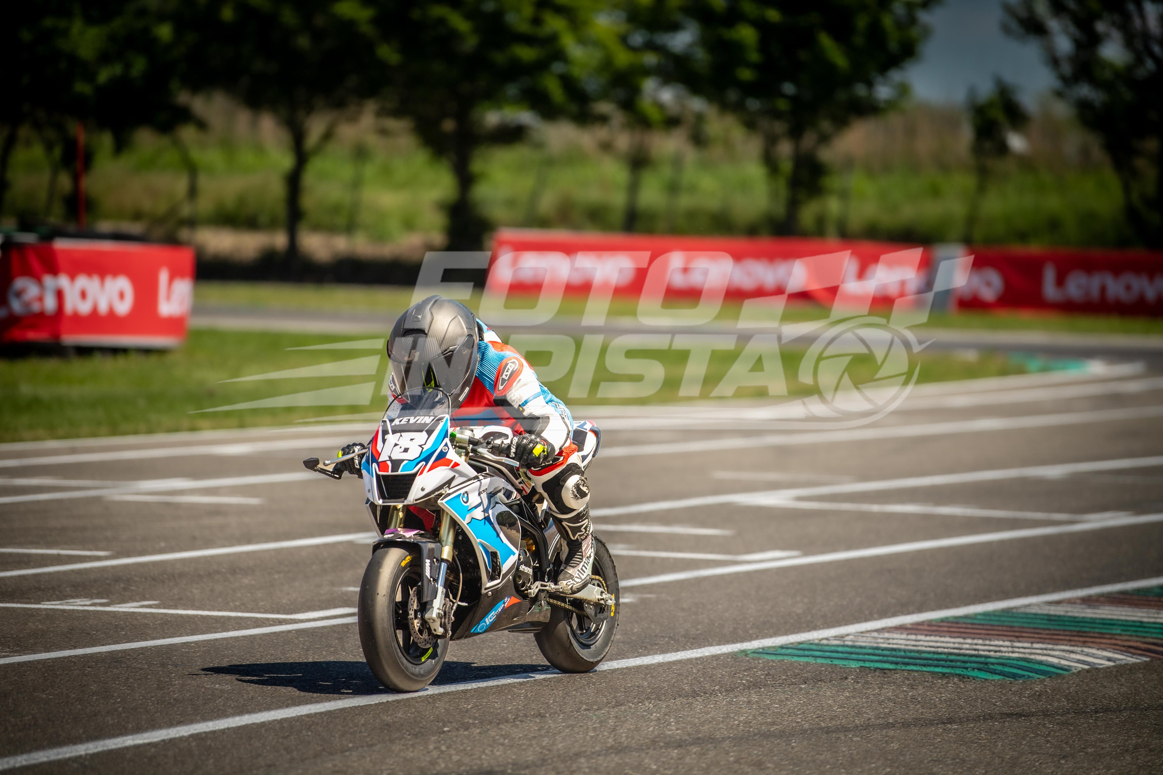 minibike-735
