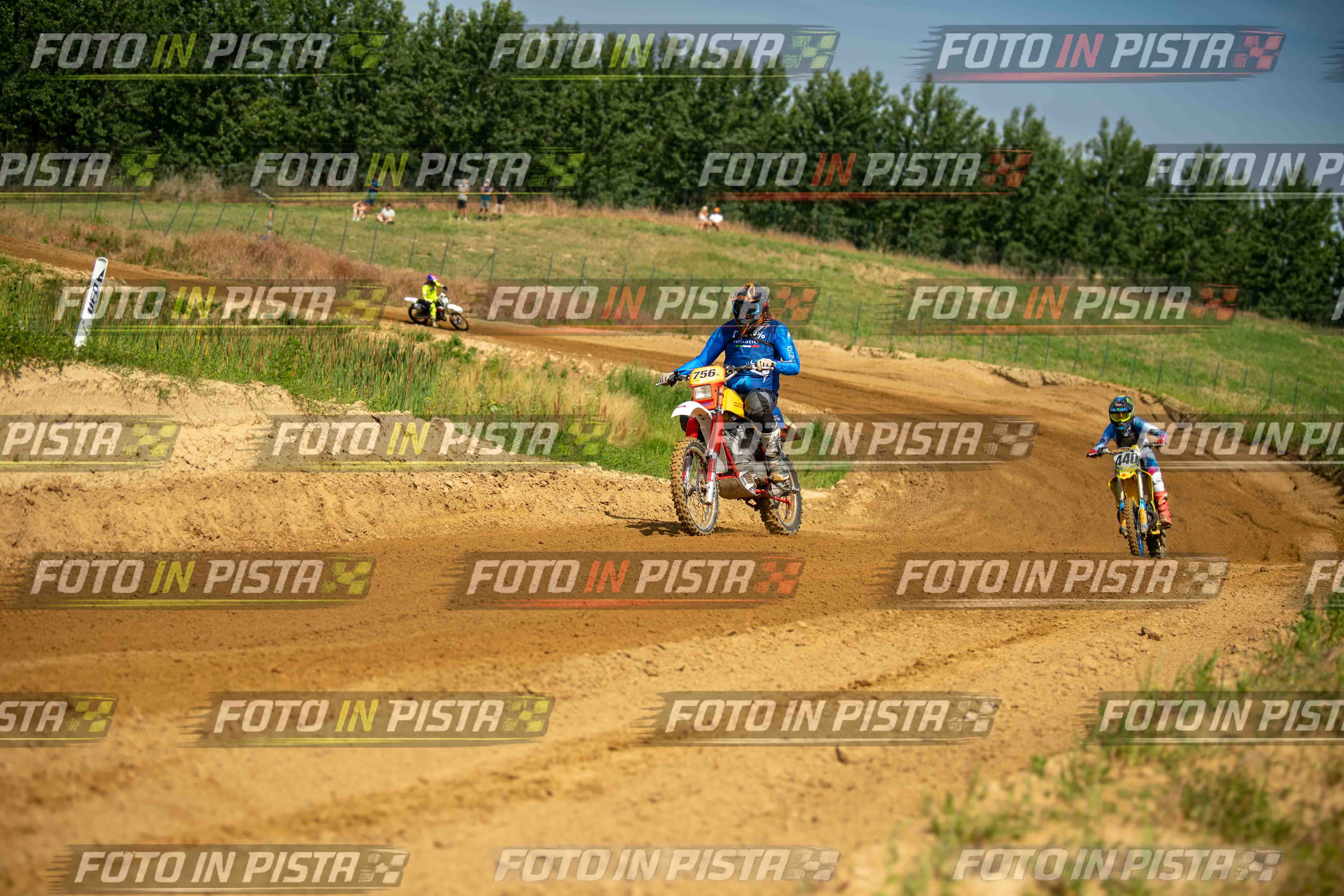 MOTORNEXTEPOCAMXINTERREGIONALE3105-343