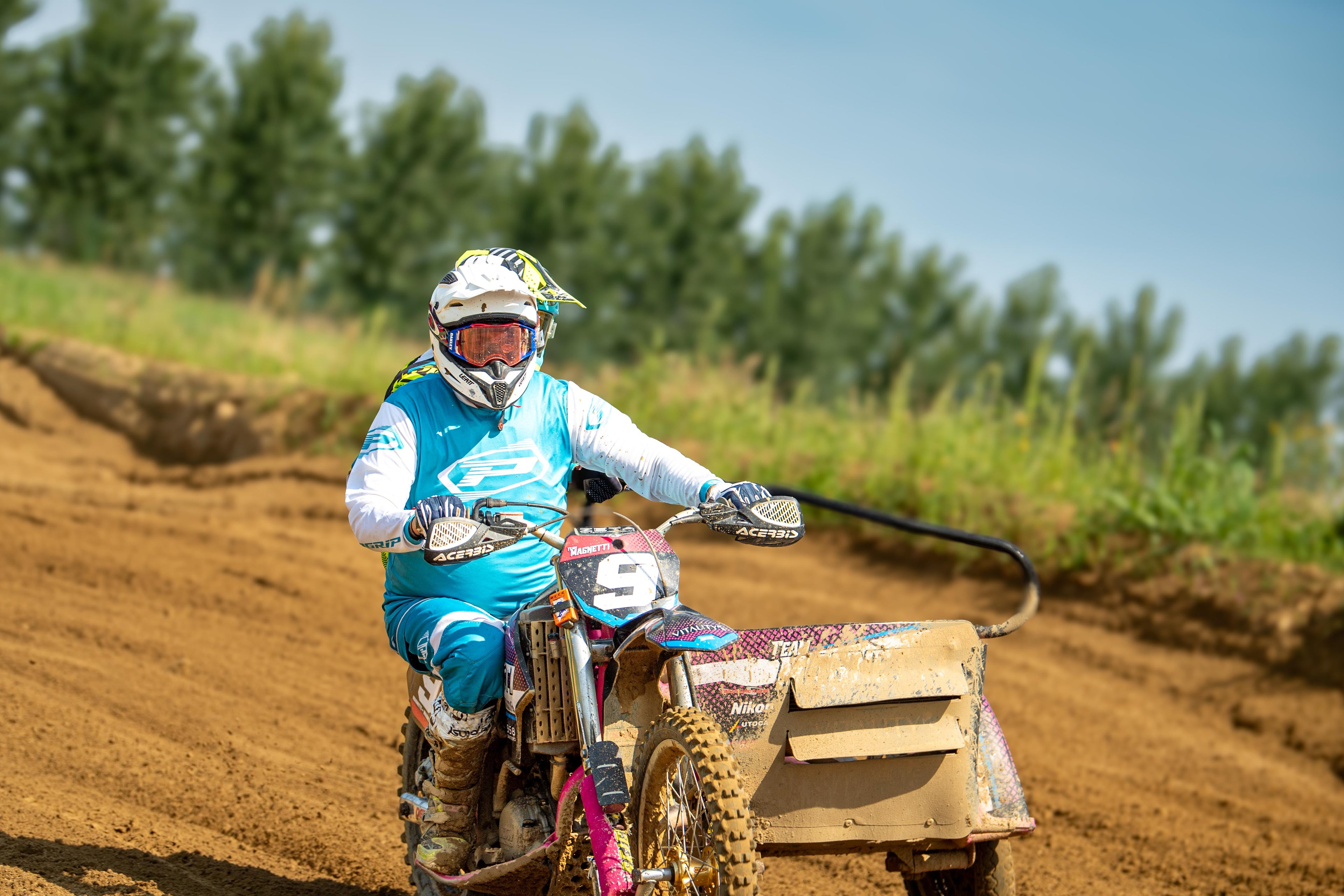 MOTORNEXTSIDEGOLD3105-120
