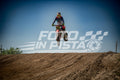 FM5_8295GOPRO2305
