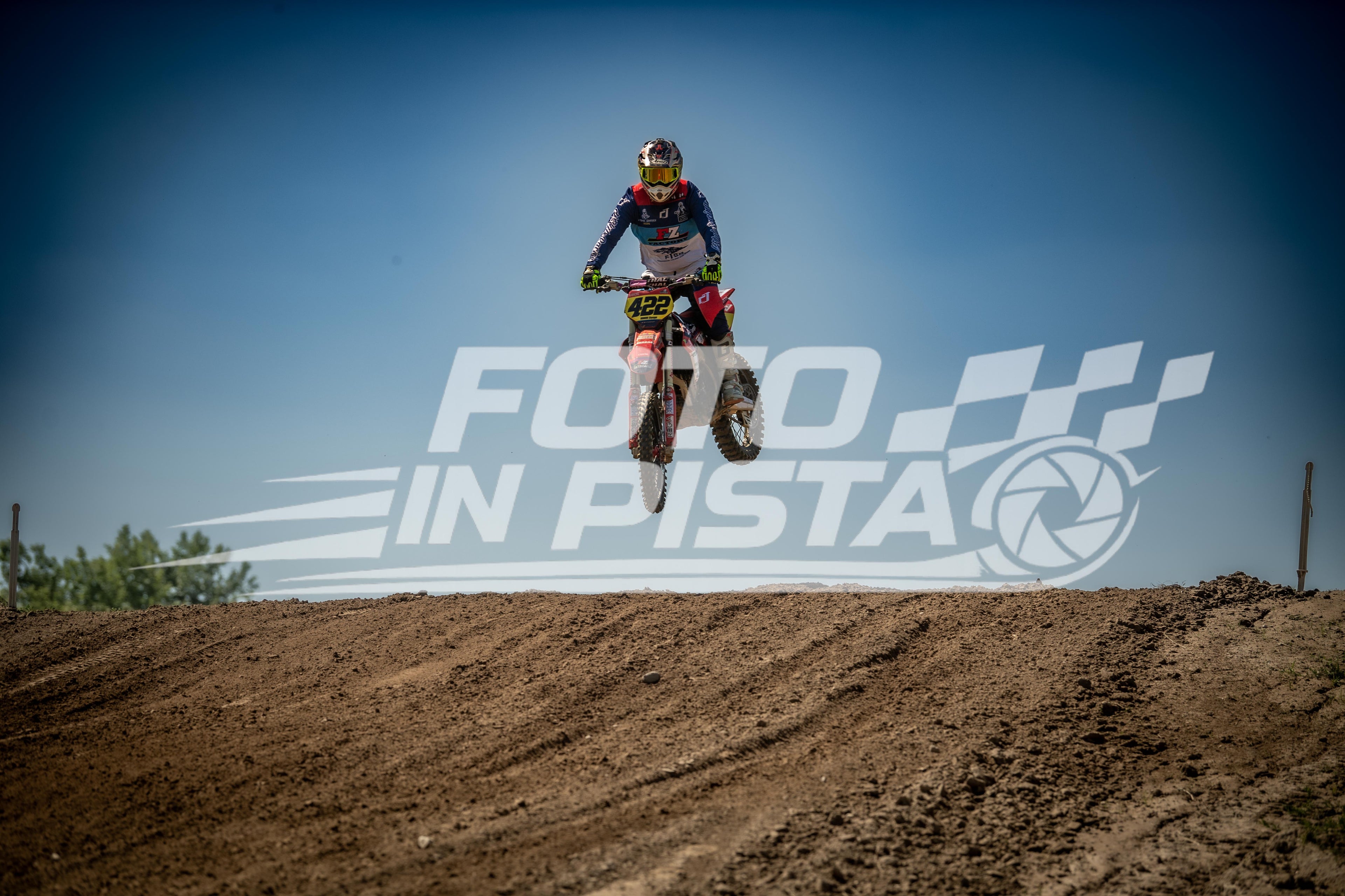 FM5_8295GOPRO2305