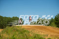 FM5_7323GOPRO2305