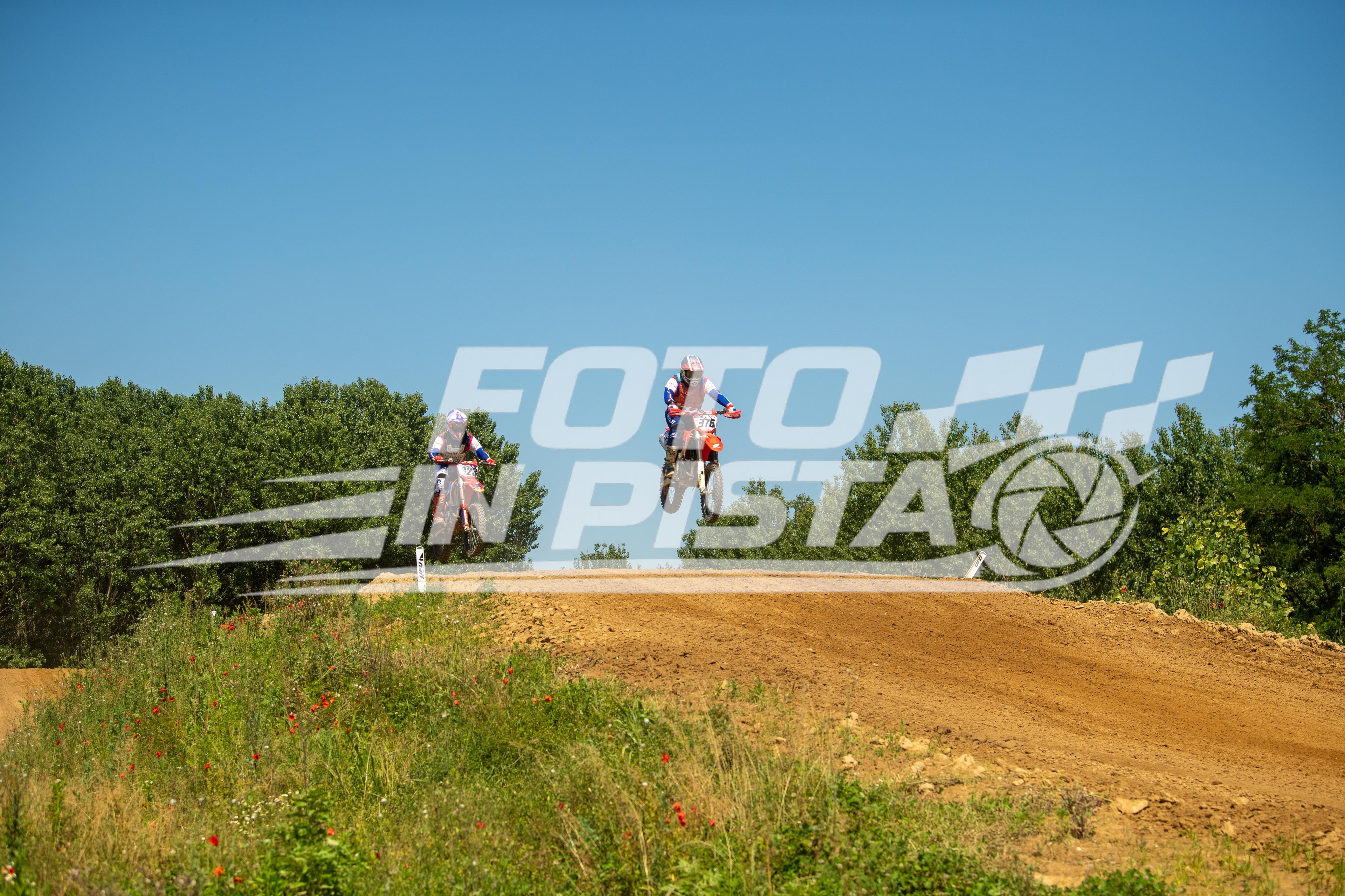 FM5_7323GOPRO2305