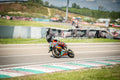 minibike-448