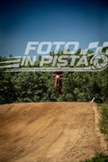 FM5_7985GOPRO2305