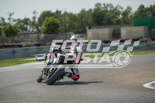 FM5_1537FILIPPORAPAGLIA