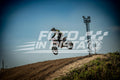 FM5_8178GOPRO2305