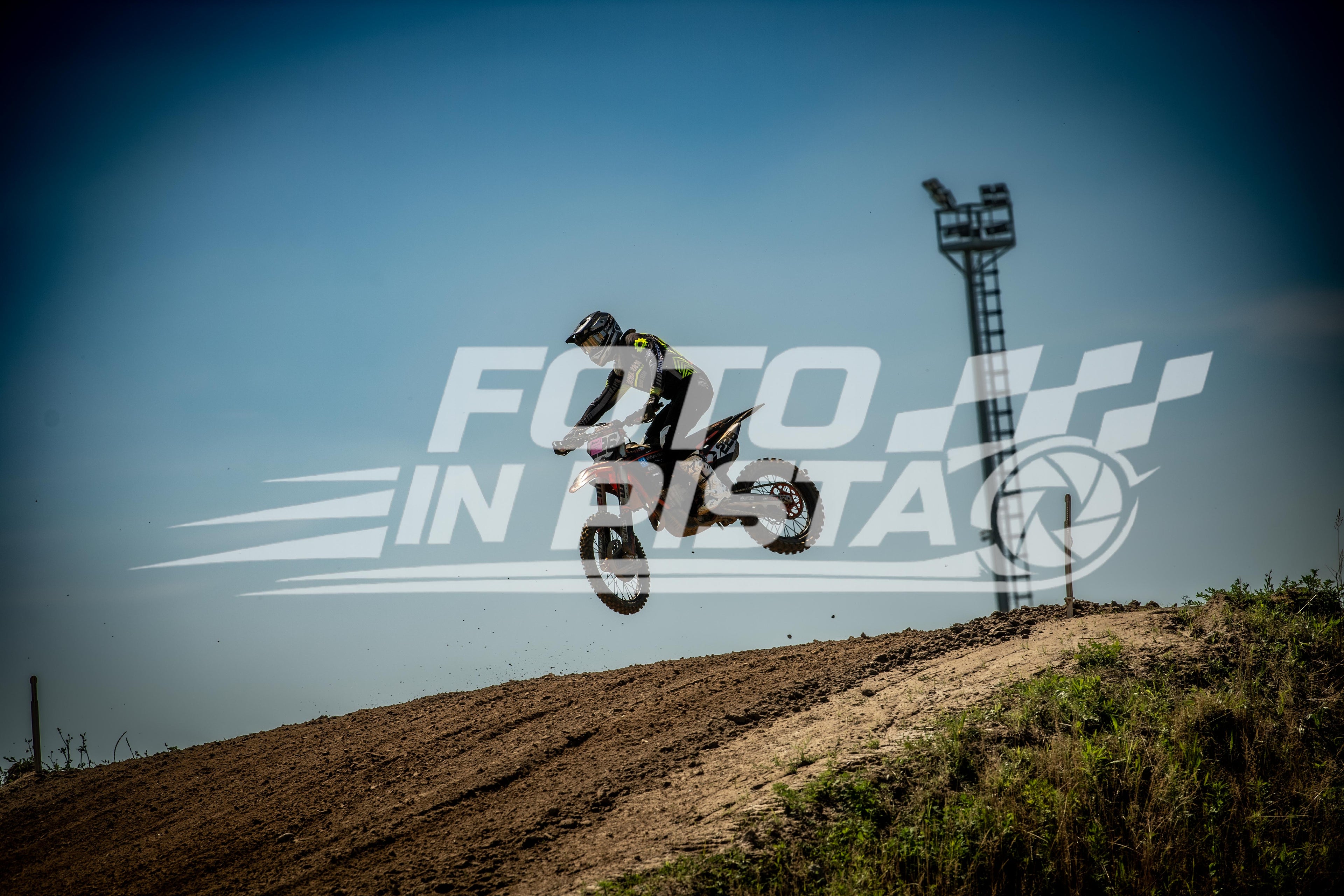 FM5_8178GOPRO2305