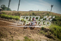 FM5_8040GOPRO2305
