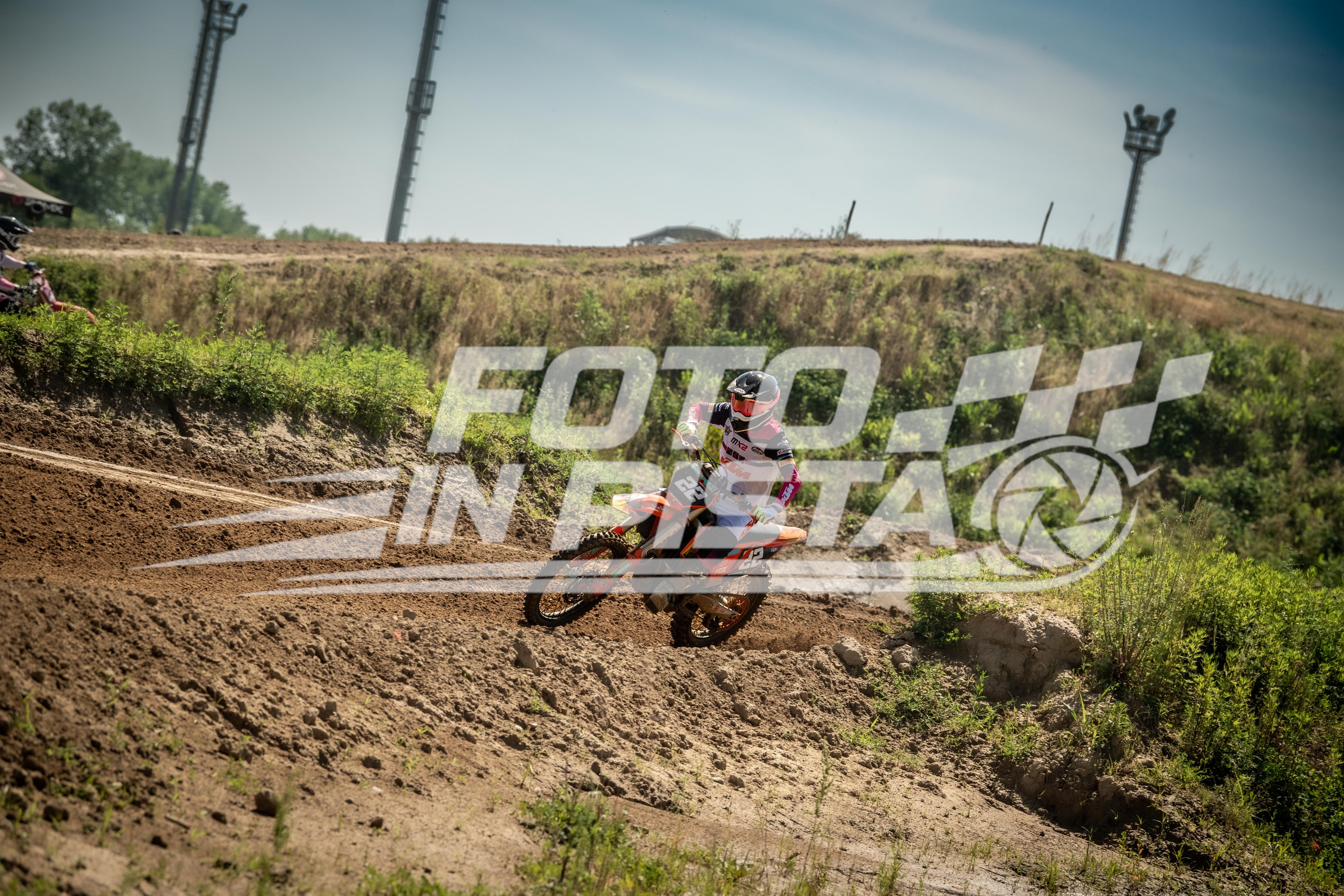 FM5_8040GOPRO2305