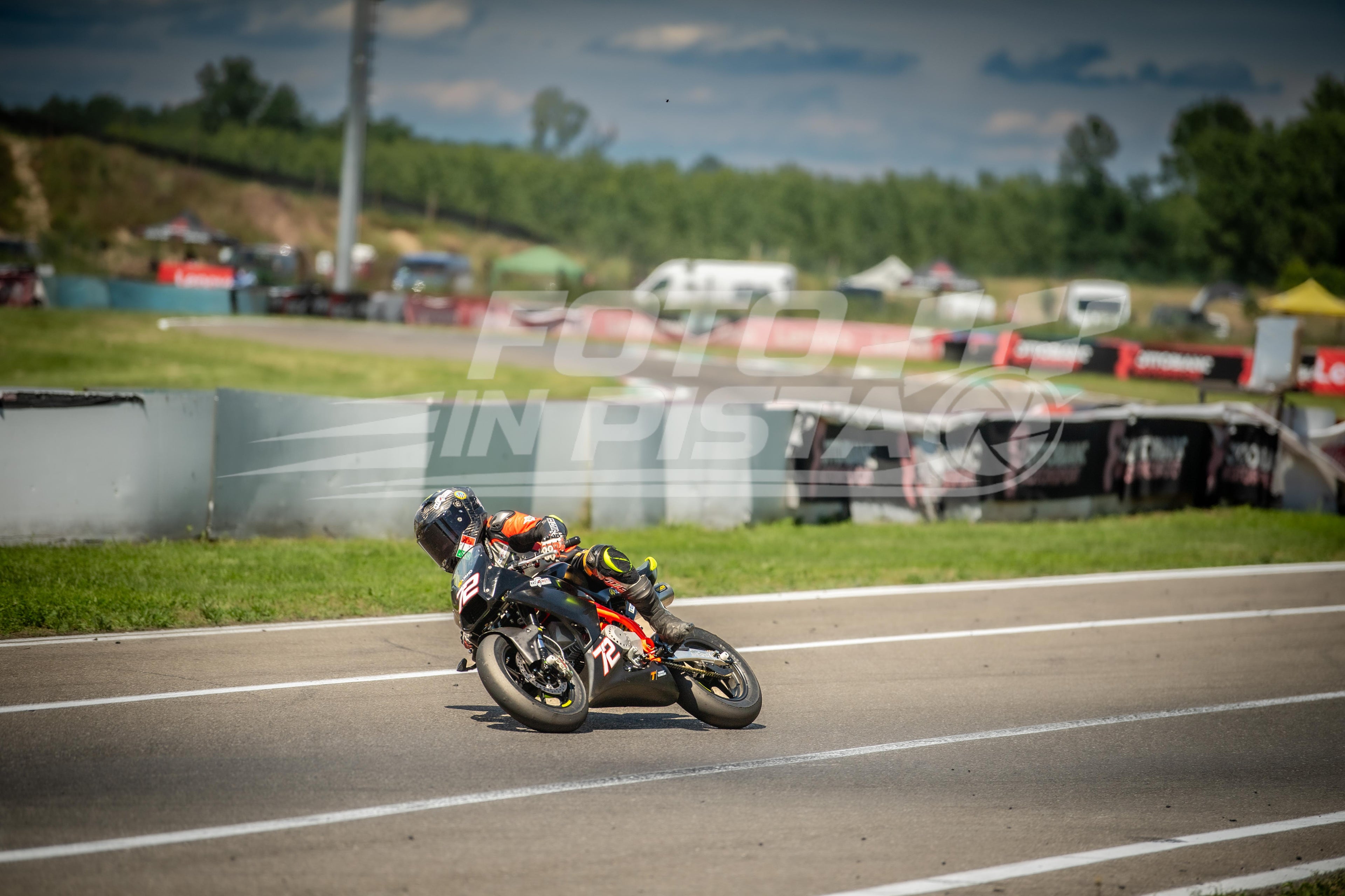 minibike-652