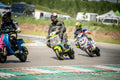PITIBIKE2-722