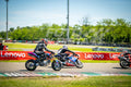 minibike-126