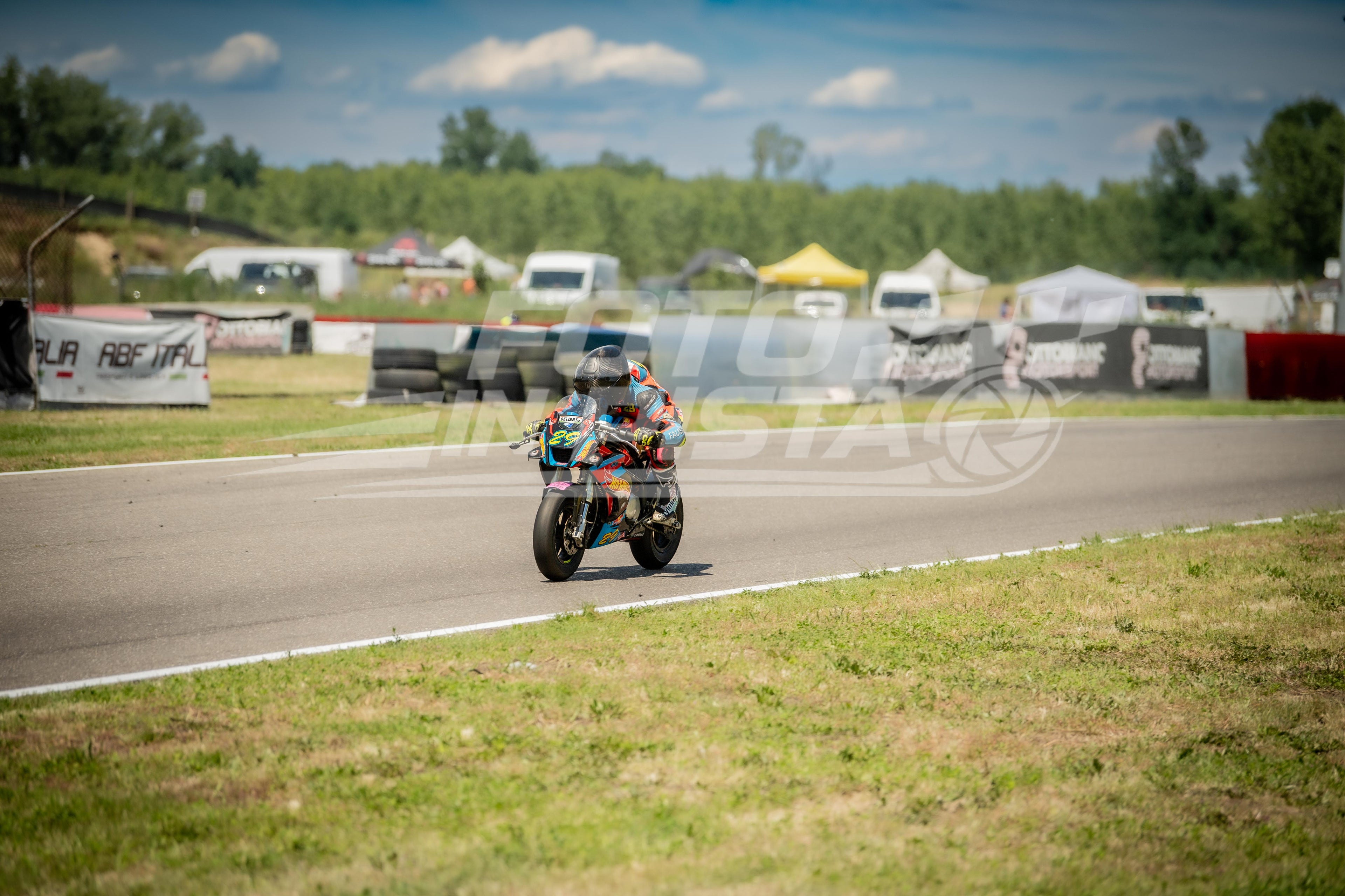 minibike-382
