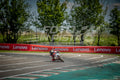 minibike-720