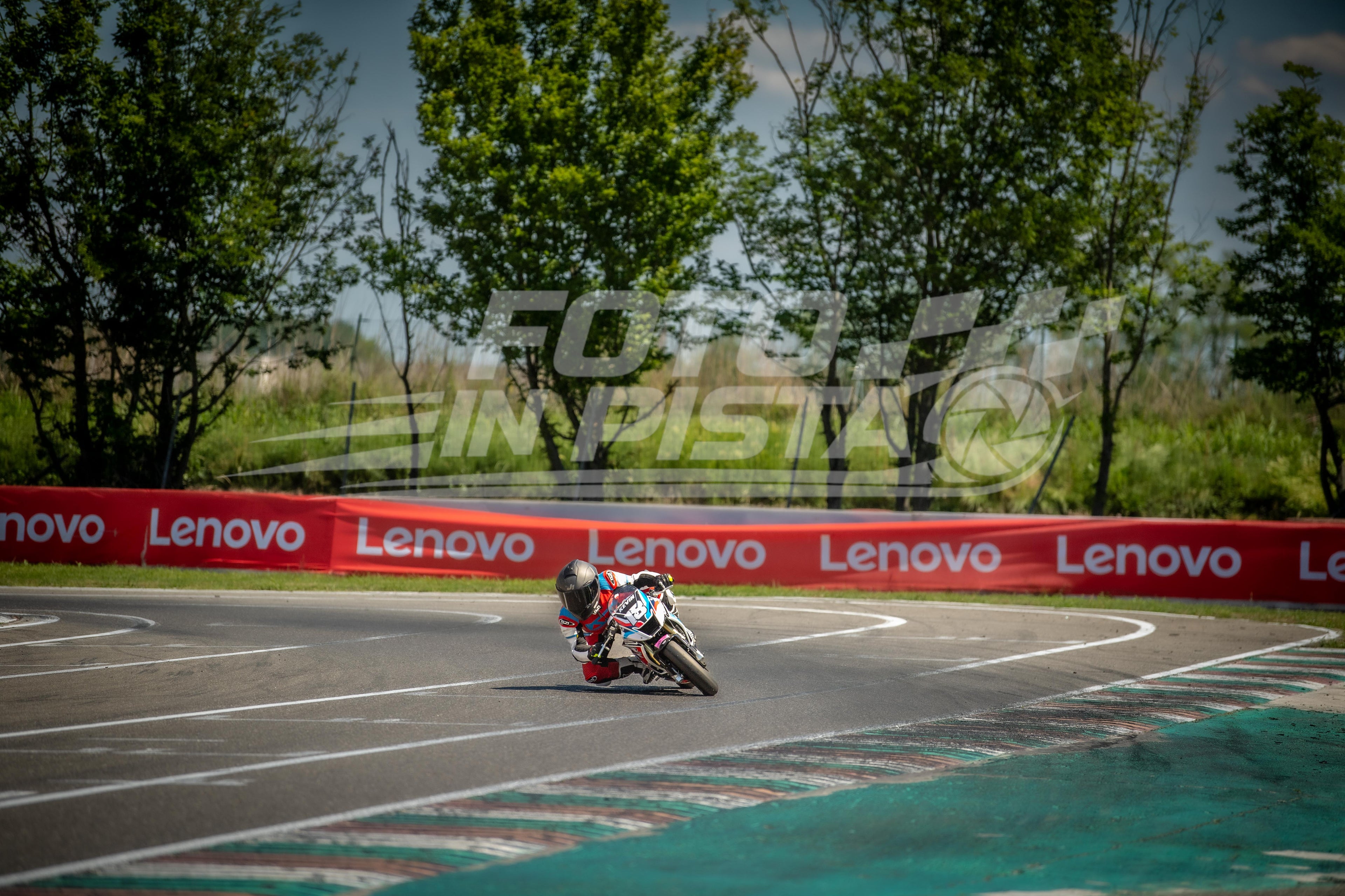 minibike-720