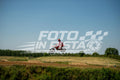 FM5_7182GOPRO2305