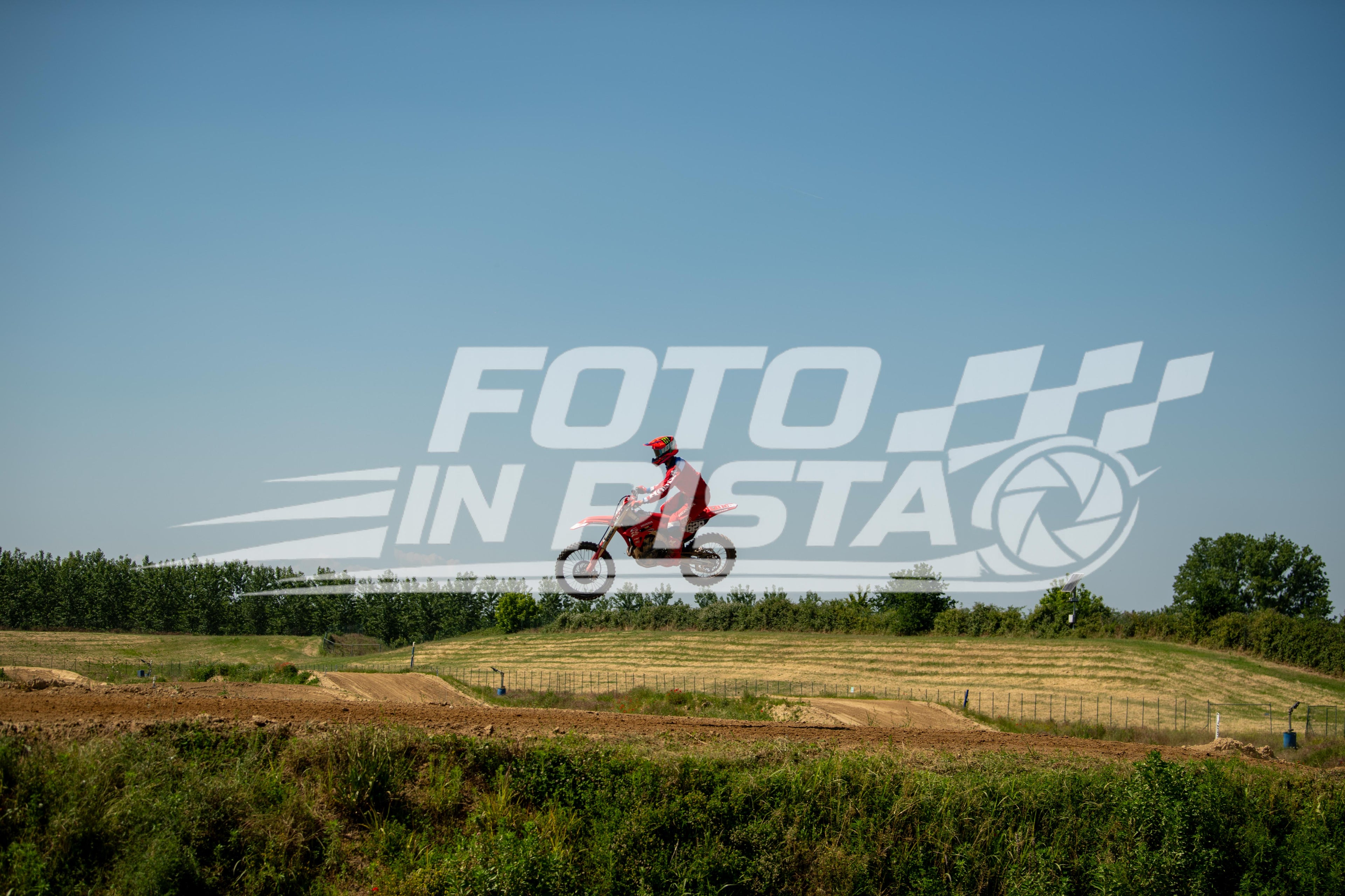 FM5_7182GOPRO2305