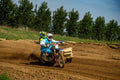 MOTORNEXTSIDEGOLD3105-72