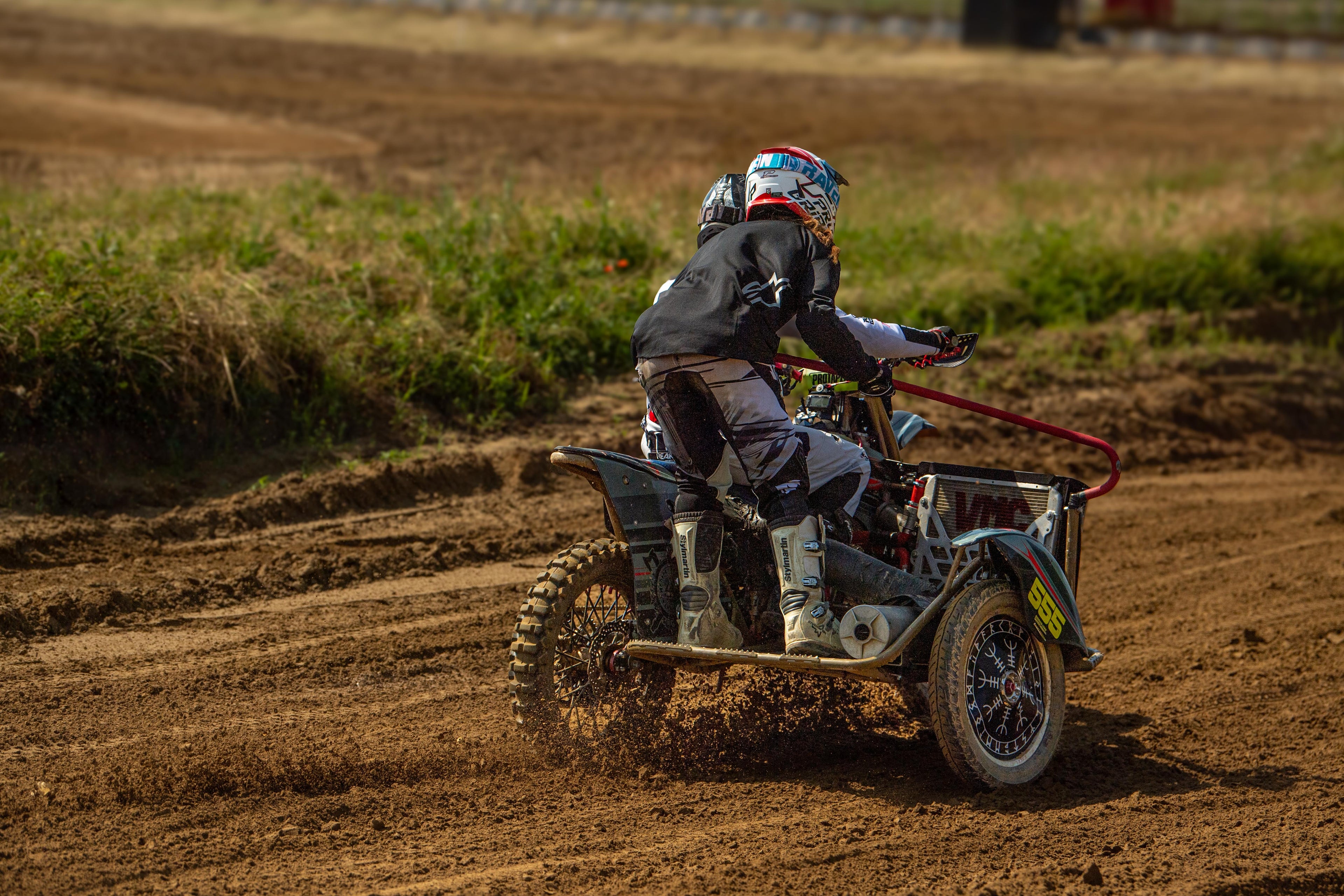 MOTORNEXTSIDEGOLD3105-28