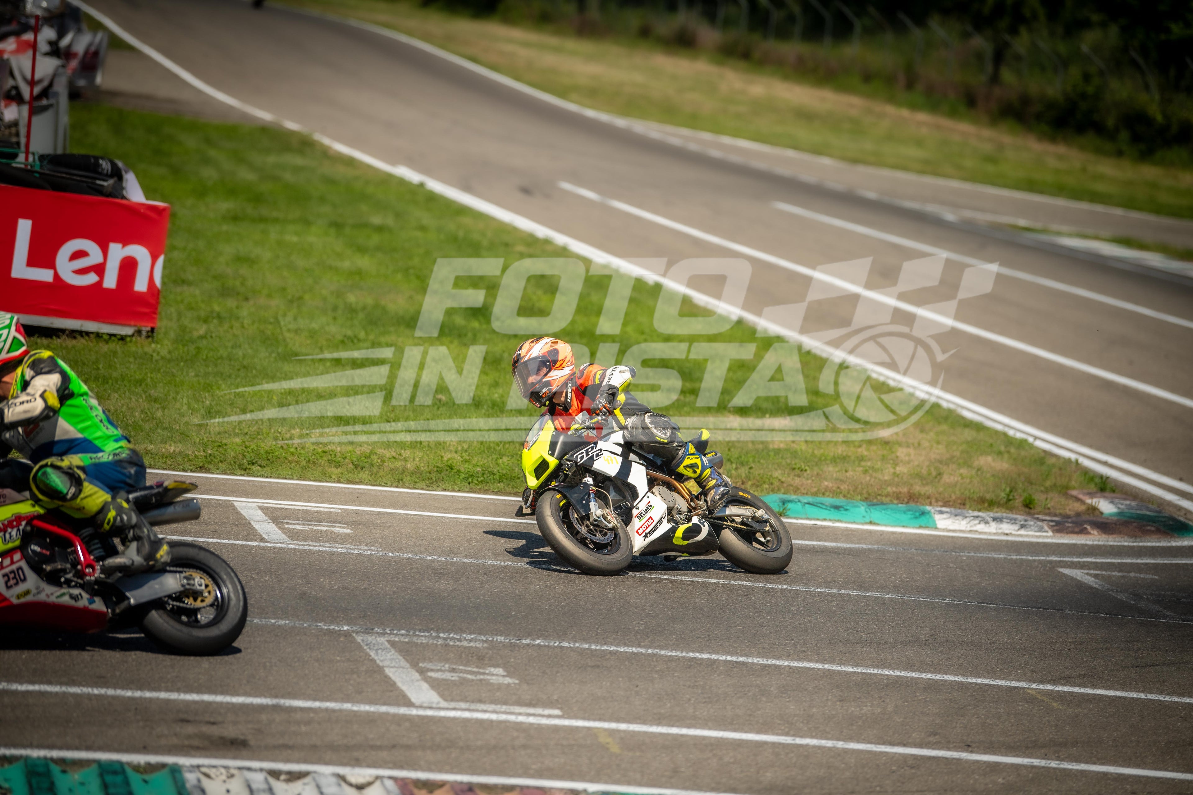 minibike-993