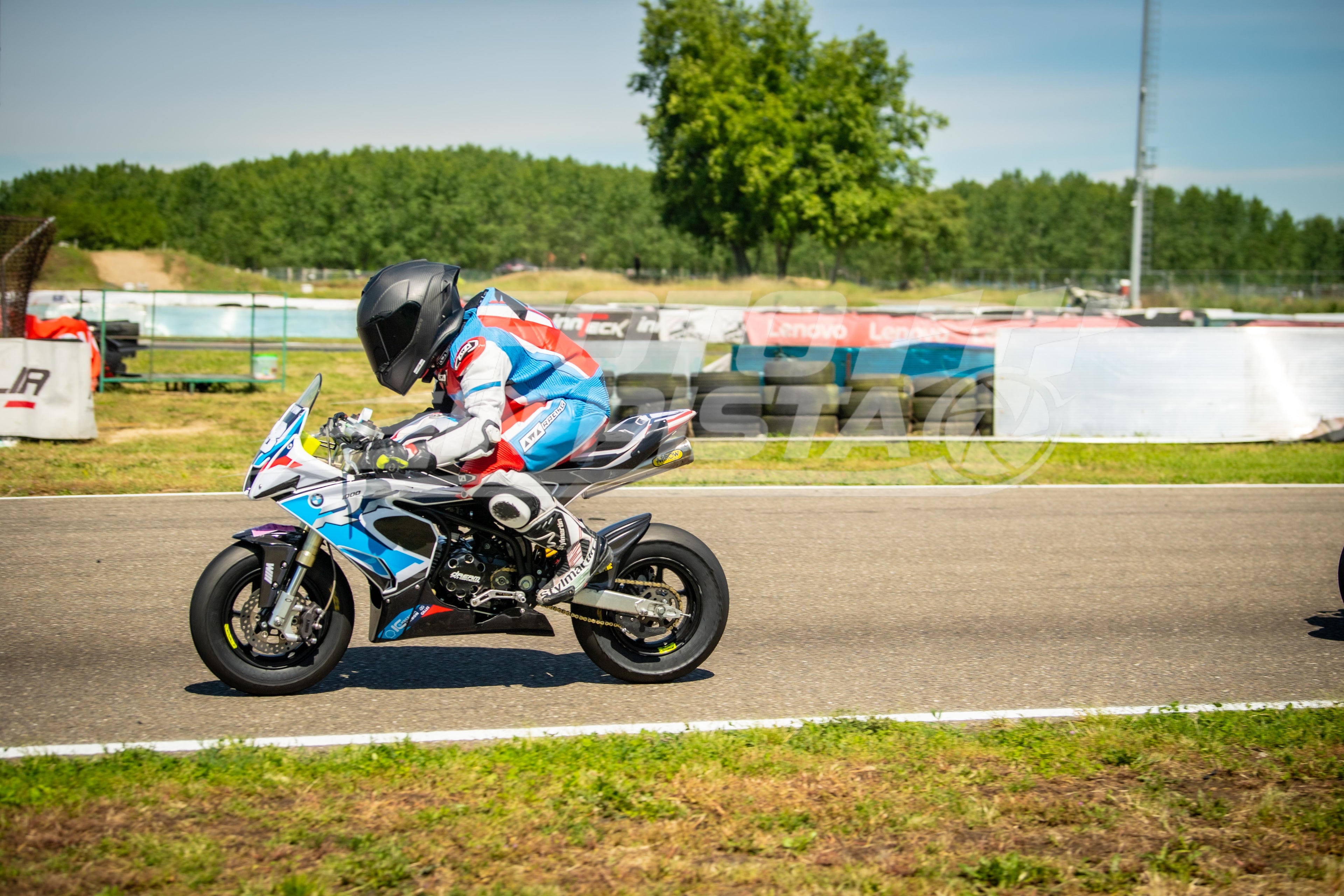minibike-281