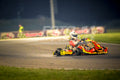 JPG_110586627584