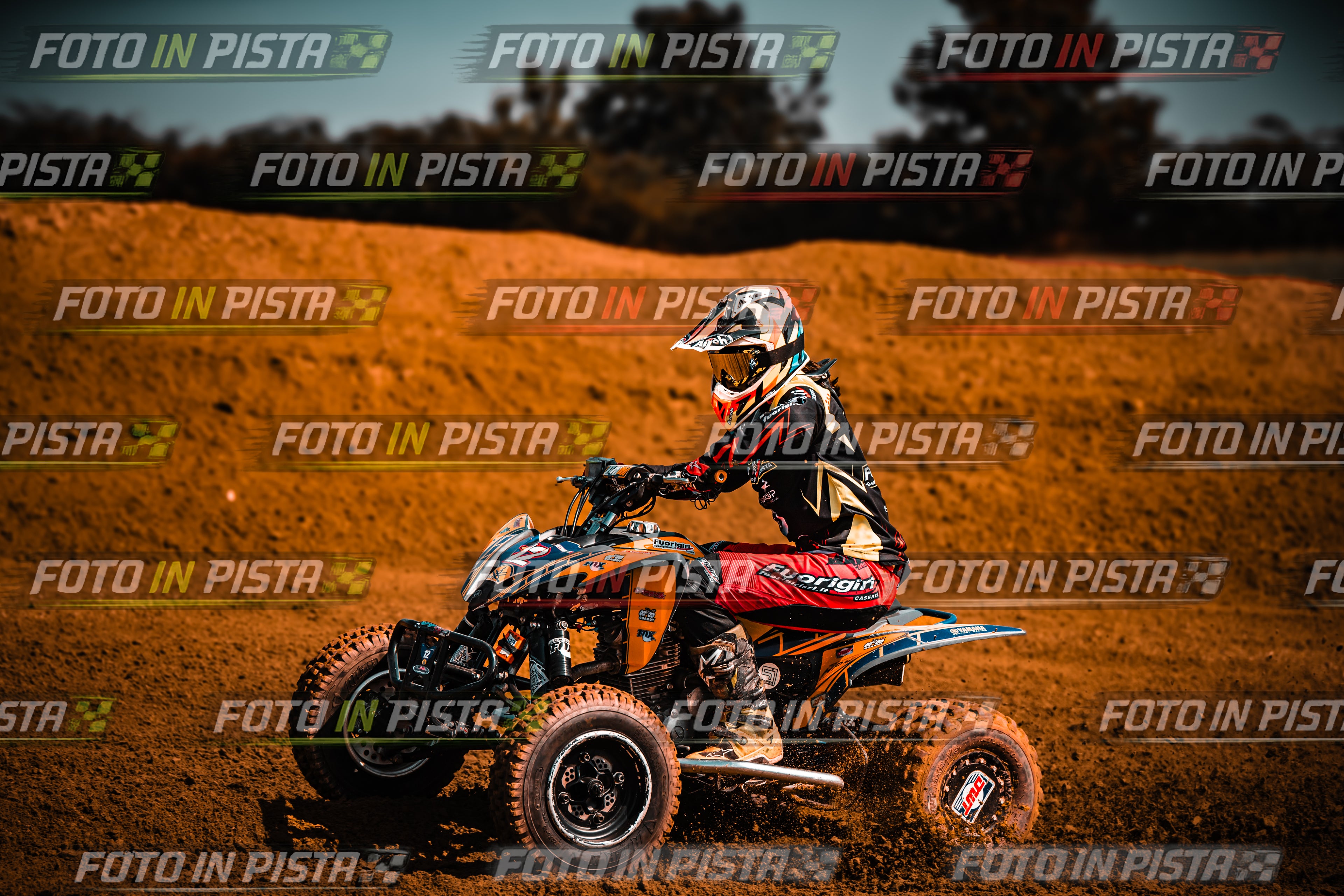 MOTORNEXTQUADSPORTYOUNG3105-101