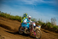 MOTORNEXTSIDEGOLD3105-74