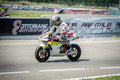 minibike-388