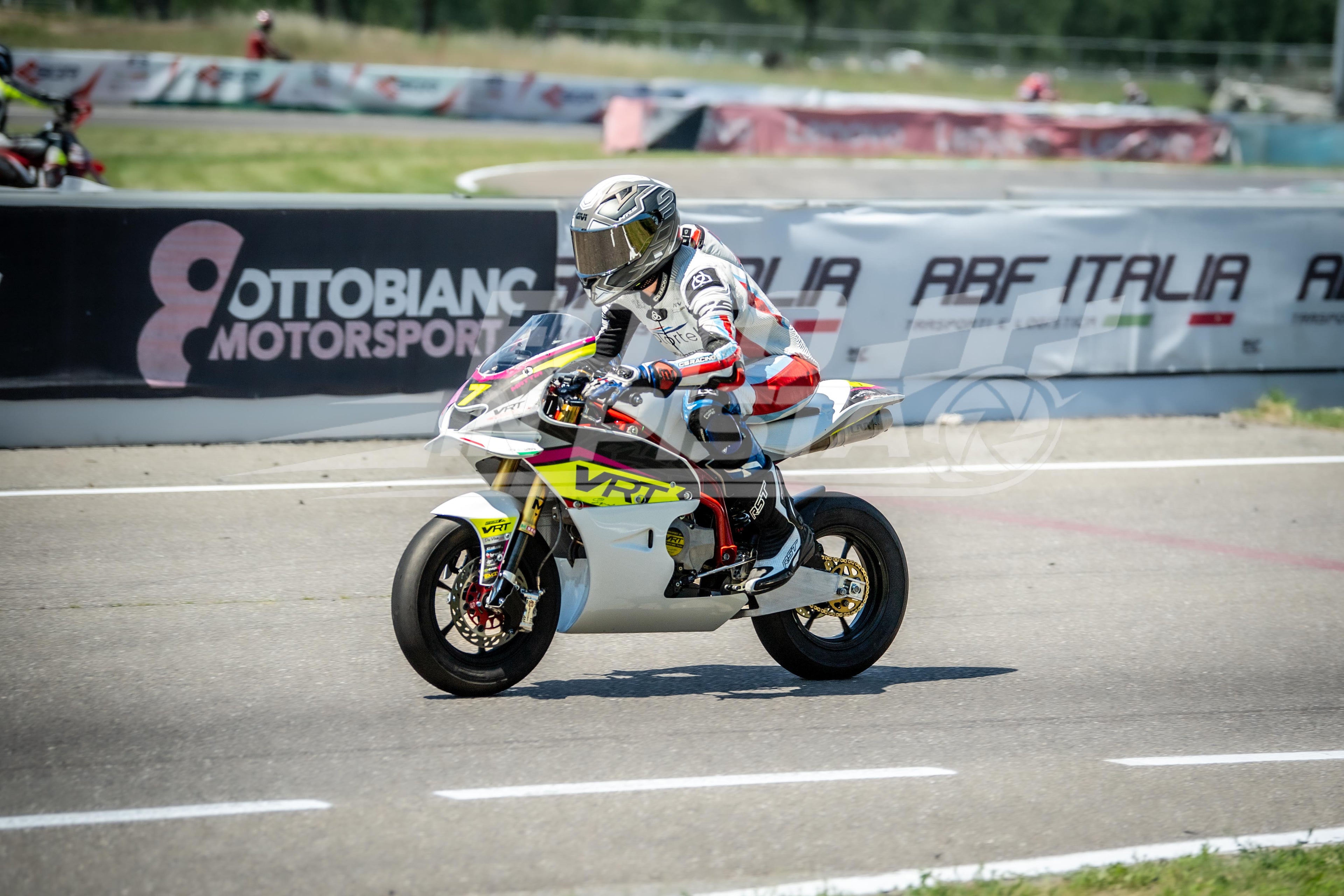 minibike-388