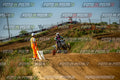 MOTORNEXTQUADSPORTYOUNG3105-343