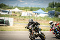 PITIBIKE2-600