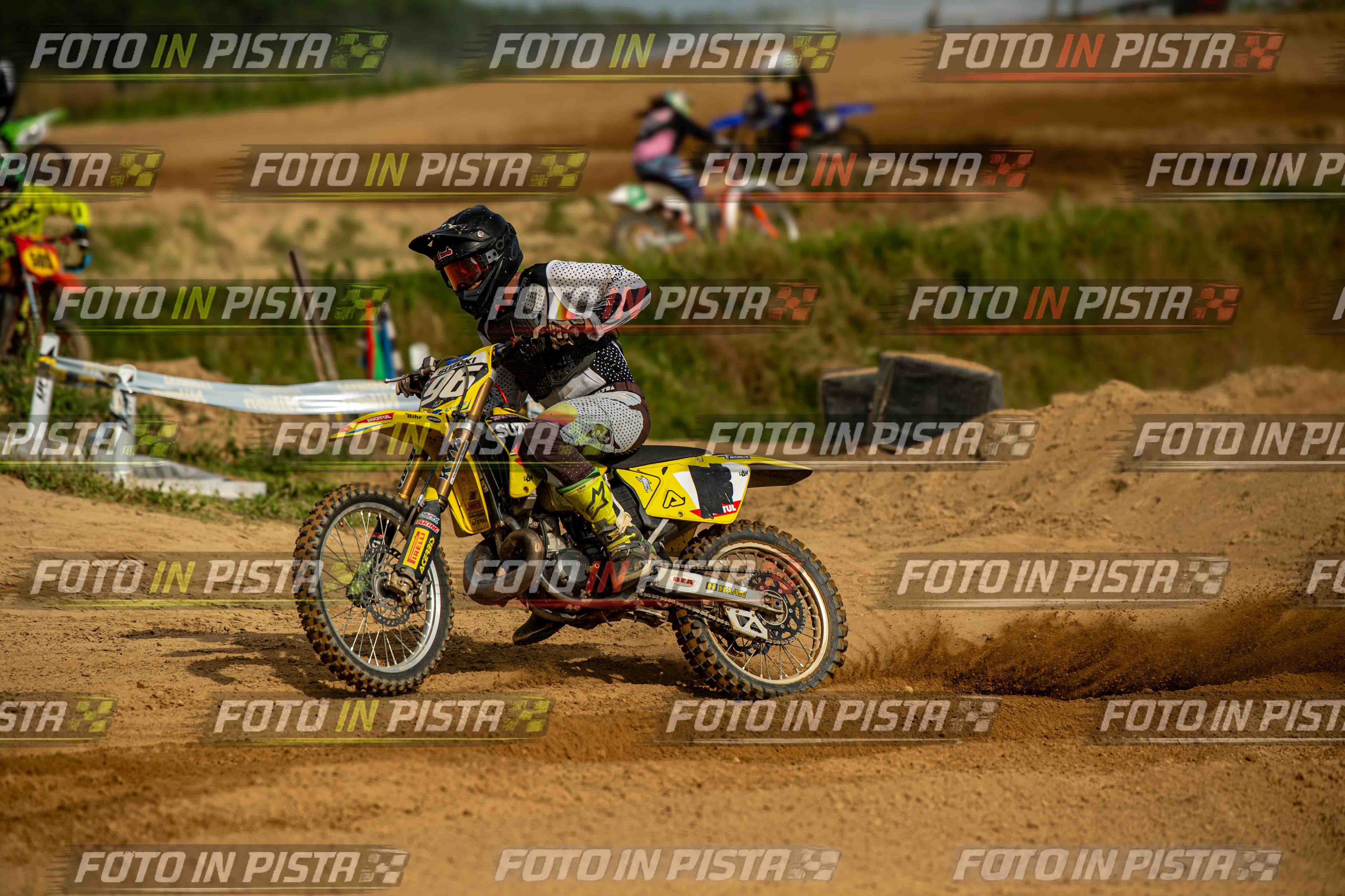 MOTORNEXTEPOCA3105-25