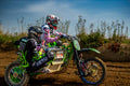 MOTORNEXTSIDEGOLD3105-85