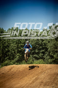 FM5_7941GOPRO2305