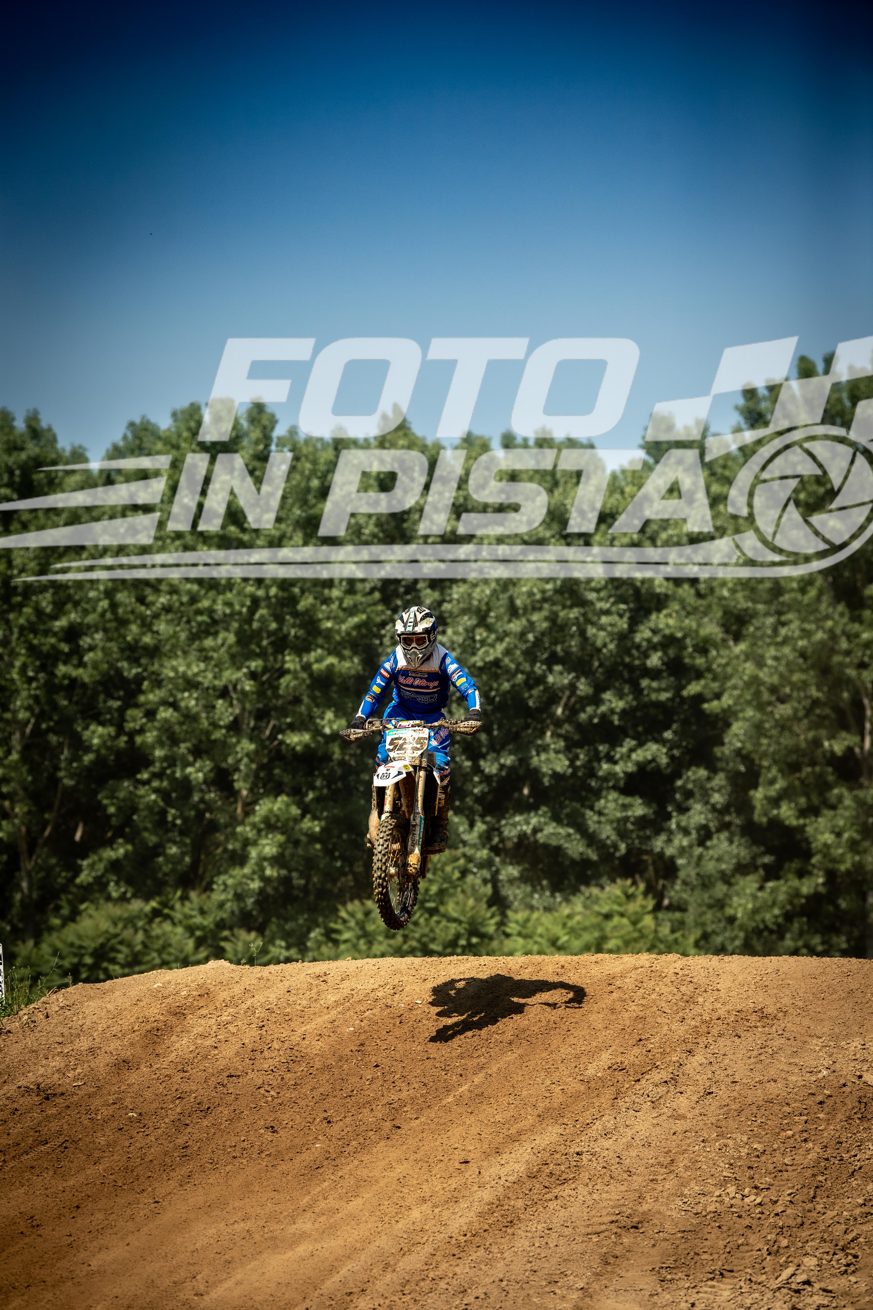 FM5_7941GOPRO2305