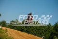 FM5_7399GOPRO2305
