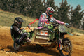 MOTORNEXTSIDEGOLD3105-40